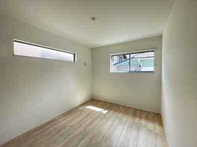 【内装】 | Kolet志木上宗岡