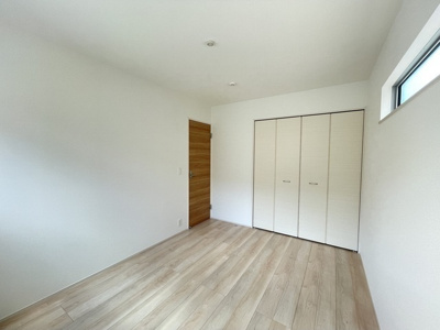 【内装】 | Kolet志木上宗岡