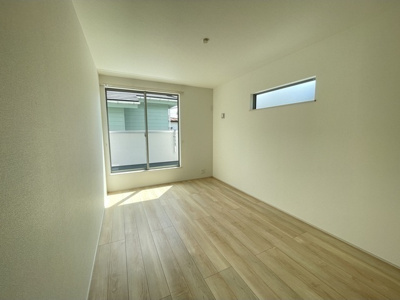 【内装】 | Kolet志木上宗岡