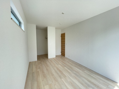 【内装】 | Kolet志木上宗岡