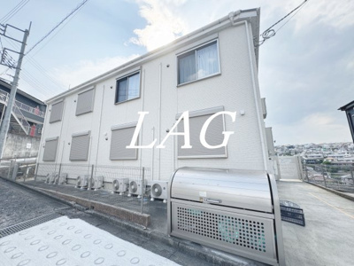 【その他】 | ドーム多摩Ｇ棟