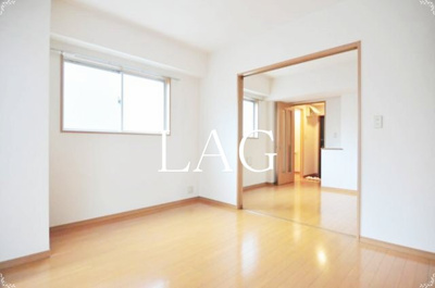 【その他】 | 橘ビル