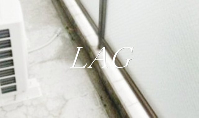 【バルコニー】 | シェソワ百人町 | バルコニーです。