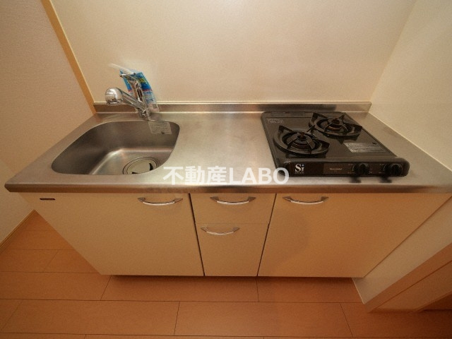 ジャン・ボヌールのその他