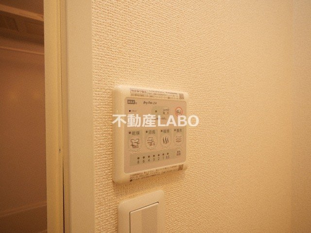 ジャン・ボヌールのその他