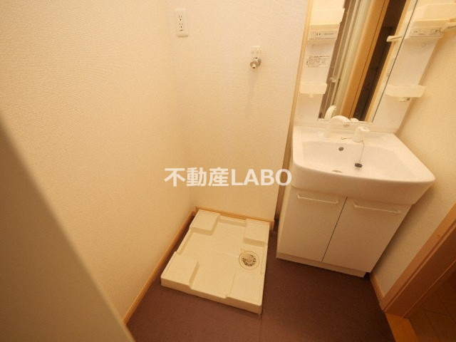 ジャン・ボヌールのその他