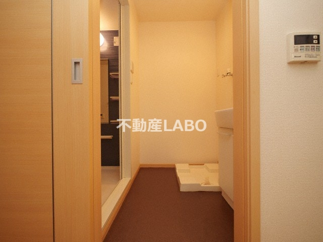 ジャン・ボヌールのその他