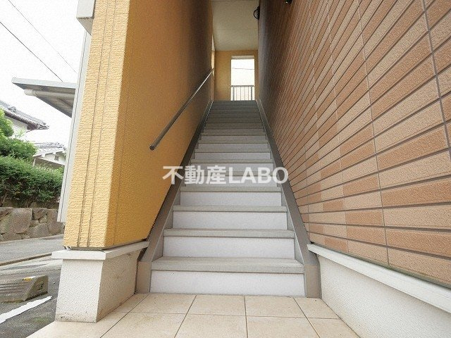 ジャン・ボヌールのその他