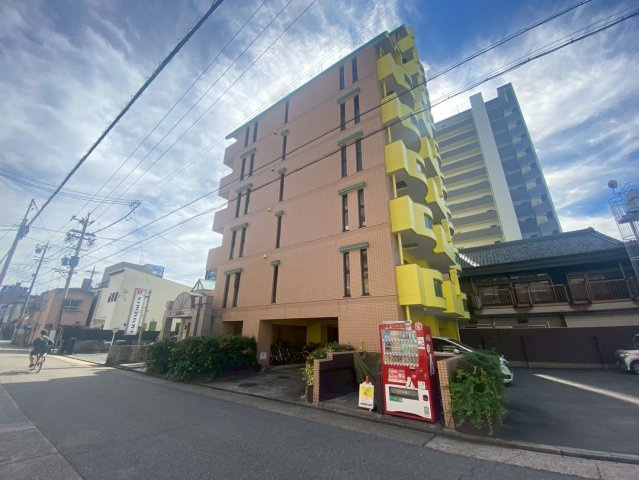 Cent Bouno|名古屋市の賃貸ならMy賃貸
