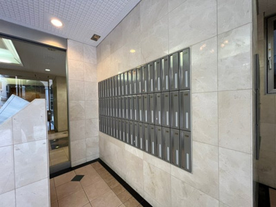 【その他共用部分】 | エイペックス大阪城西