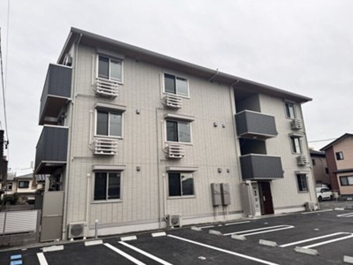 D-Resena和田の画像