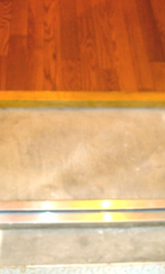 【玄関】 | エレガンスパレス中野Ｂ棟 | 玄関（同一仕様写真）