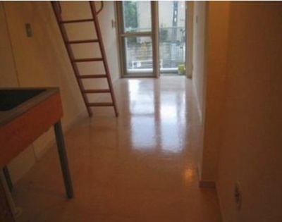 【収納】 | エレガンスパレス中野Ｂ棟 | シューズボックス☆