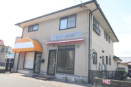 小笠原店舗の画像