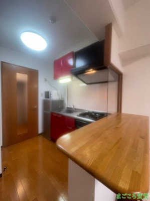 【設備】 | クレア新町