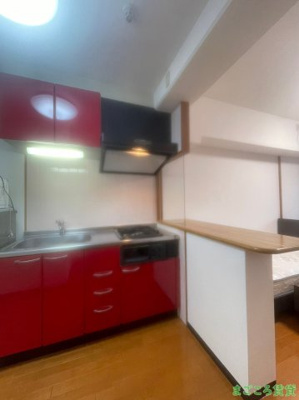 【その他共用部分】 | クレア新町