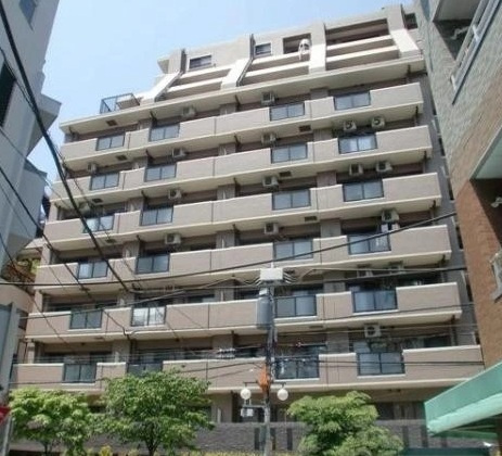 【外観】 | ご自宅から現地まで、当社スタッフがお車にて、「お迎え・お送り」をしております。ぜひお気軽にお問い合わせくださいませ♪