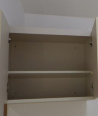 【収納】 | フェリスアース | 収納スペース☆(同一仕様写真）