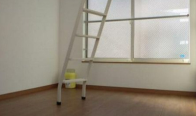 【居間・リビング】 | フェリスアース | フローリング☆(同一仕様写真）