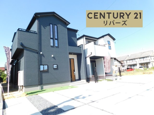 北名古屋市六ツ師女夫越の新築一戸建