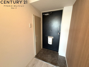 ダイドーメゾン甲子園口のその他物件画像