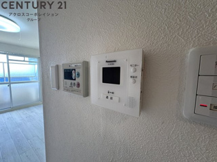 ダイドーメゾン甲子園口のその他物件画像