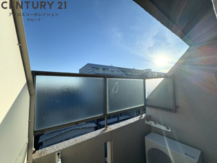 ダイドーメゾン甲子園口のその他物件画像