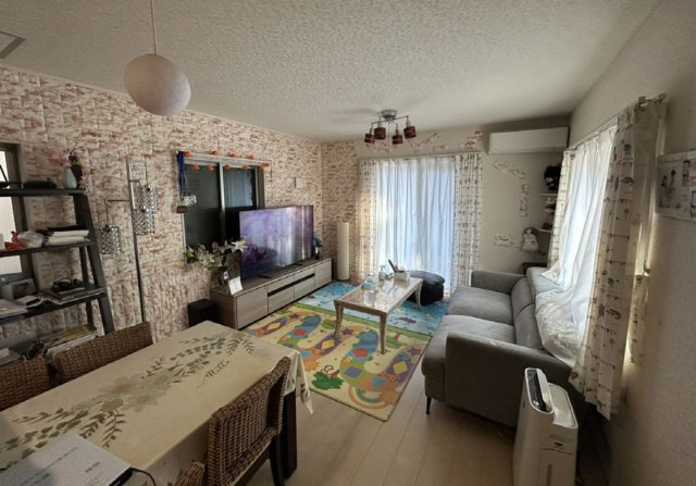 横浜市南区別所中里台 中古戸建て【仲介手数料半額】