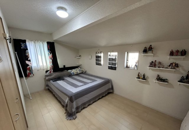 横浜市南区別所中里台 中古戸建て【仲介手数料半額】