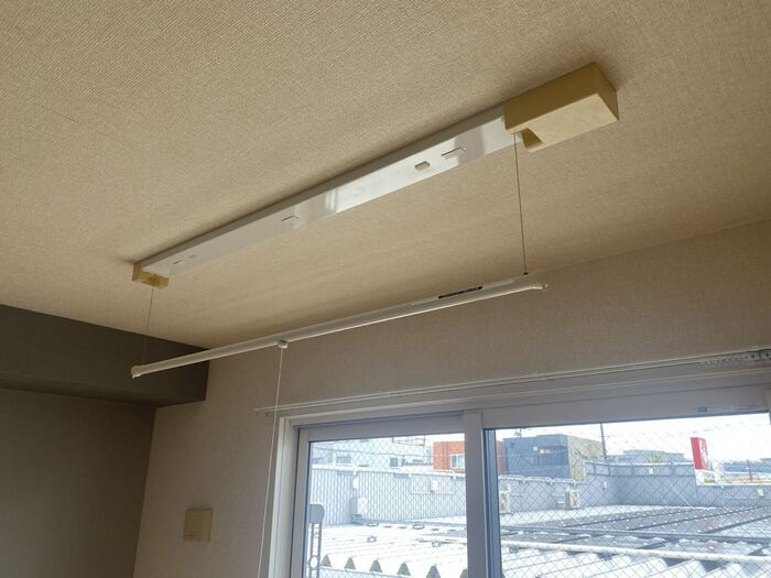 リオグランデのその他