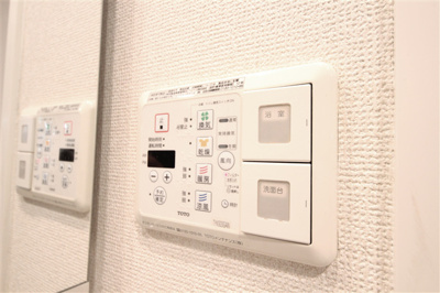 【セキュリティ】 | エスリード阿波座シティーウエスト