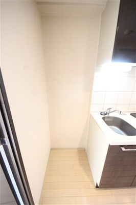 【その他】 | エスリード阿波座シティーウエスト