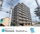 本厚木ネオステージ幸町の画像