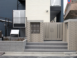 【セキュリティ】 | 白鳥