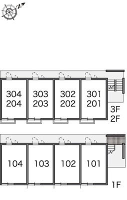 【周辺】 | 白鳥