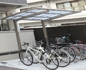 【その他共用部分】 | プラティア
