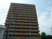 ヴェルディ可部小学校前の画像