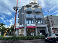 栄久堂吉宗ビルの画像