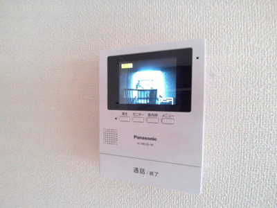 【セキュリティ】 | ステージA