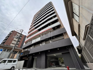 セレニテ天六リアンの画像