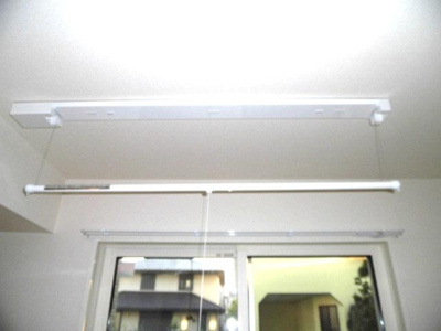 【設備】 | セジュール魚崎