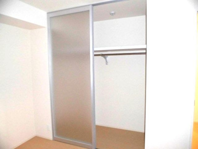 【収納】 | セジュール魚崎