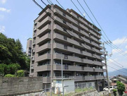 フローレンス長束ビューステージの画像