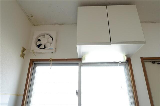 apartment 笹塚３丁目