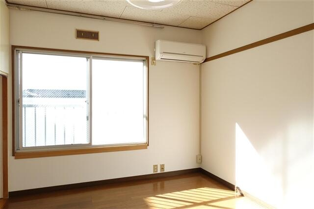 apartment 笹塚３丁目