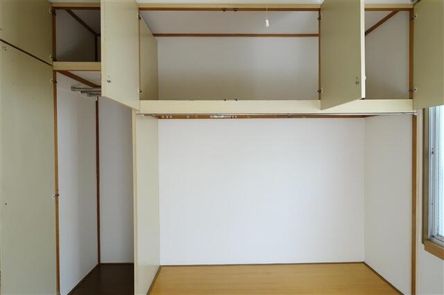 apartment 笹塚３丁目