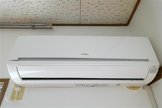 apartment 笹塚３丁目