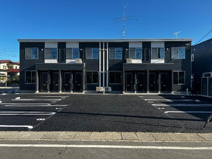 プライム柏木の画像