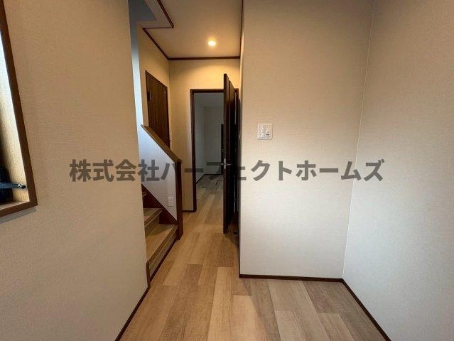 【内装】の画像