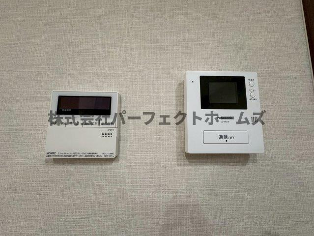 【セキュリティ】の画像